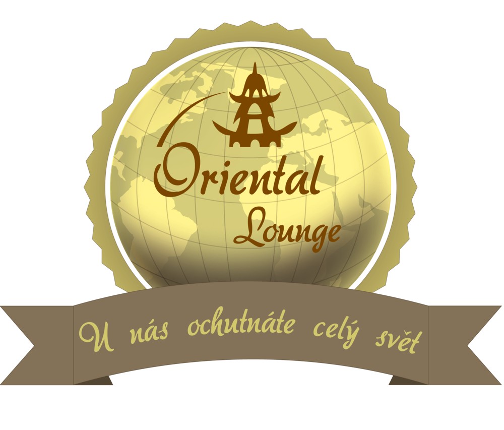 Obrázek 1